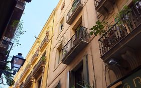 Casa Cosi - Gotico